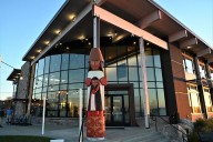 Edmonds Civic Roundtable looks to future in Nov. 10 program: Business, arts and quality of life