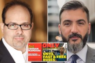 Pro-Mamdani political action committee linked to terror