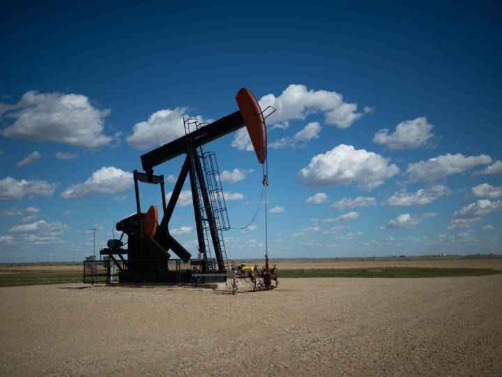 Varcoe: Whitecap Resources prepares 'defensive' spending plan for next year, with crude prices stuck in slump