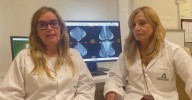 El SAS abre su sistema de cribado de mama a la lupa pública para aplacar la polémica