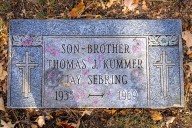 Michigan’s dark ties to America’s most notorious serial killers