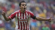 Imputan al futbolista Omar Bravo tras presunto abuso infantil
