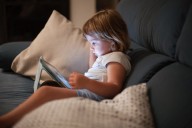 Dad Has Eye-Opening Realization About Gen Z’s Tech Skills—Millennials Agree