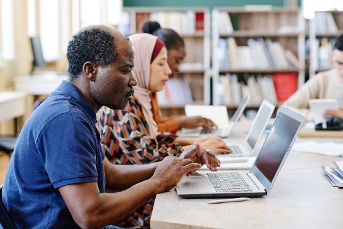 Internet for All Seattle: What Comes Next