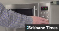 Synergy under fire after admitting to taking $40 million from customers