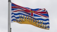 B.C. health authority proposes virtual care pilot program to keep small ERs open