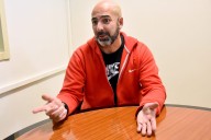 Primer ensayo para el nuevo Quilmes