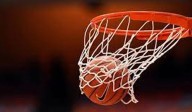 Hyderabad YMCA edges Mustangs in hard-fought basketball league clash