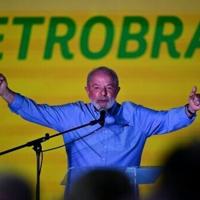Brazil greenlights oil drilling in sensitive Amazon region