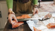 The Two Sides Of Aluminum Foil Explained