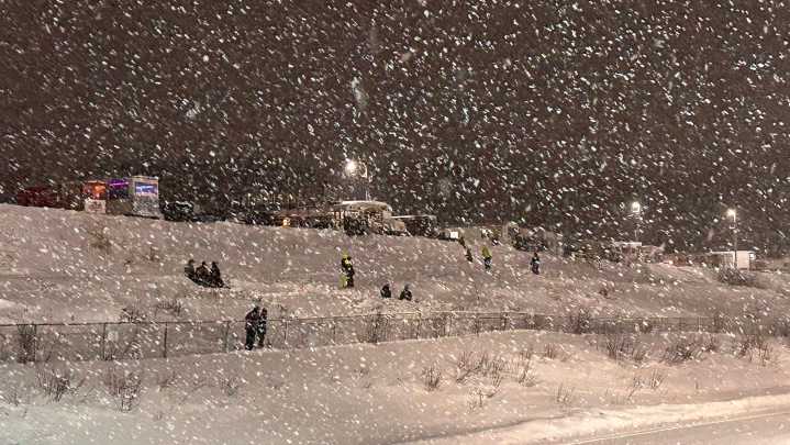 How to sign up for weather text updates from USA TODAY Network