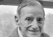 Dr. Richard Conlin Jr., Penn Hills orthodontist known for his playful side, as well as his mentoring