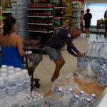 When a hurricane threatens, these tips can help you prepare