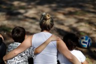Adopción en Entre Ríos: hay dificultad para encontrar familias para adolescentes y niños con discapacidad