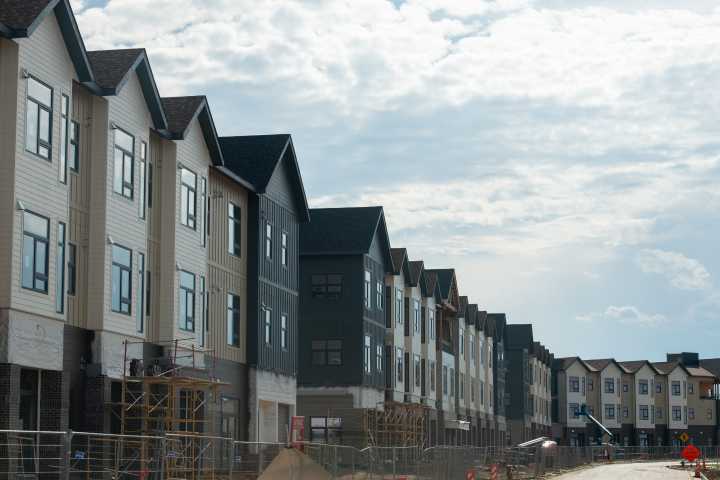 These 14 Colorado cities aren’t complying with state housing laws. It could cost them $280M in grants.