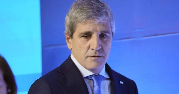 Una oportunidad para ir hacia un programa económico más sustentable