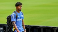 Rohit Sharma, Virat Kohli return in Perth, Nitish Reddy makes ODI debut