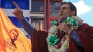 Elecciones en Bolivia: lo que deben saber los peruanos sobre el triunfo de Rodrigo Paz y su impacto en la región