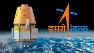 ISRO Gaganyaan Uncrewed Test Flight Set to Launch in December