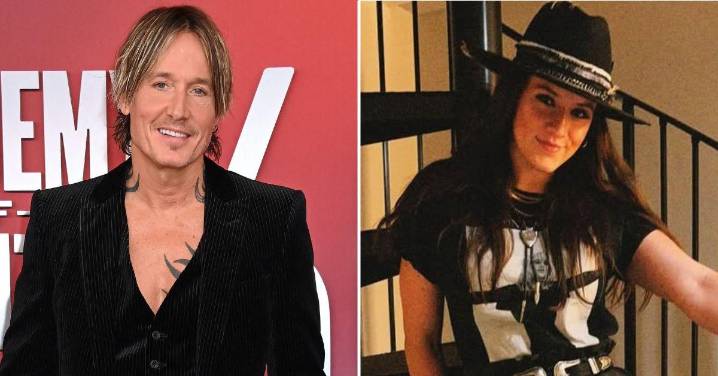 Why Maggie Baugh Skipped Keith Urban's Latest Show Amid Claims She 'Wrecked' His Marriage to Nicole Kidman