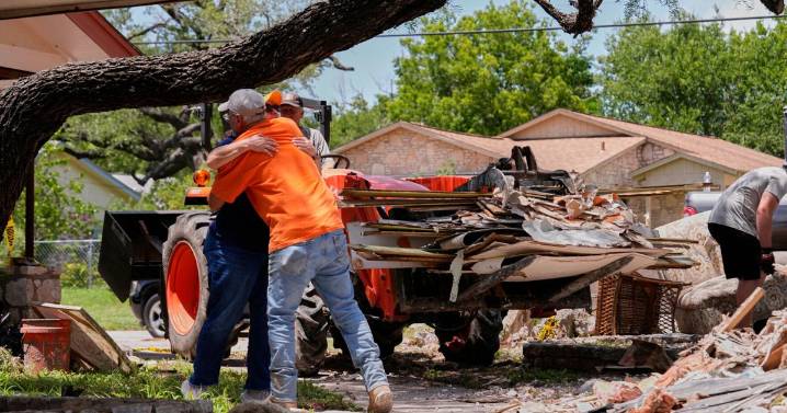 State emergency officials say new rules and delays for FEMA grants put disaster response at risk