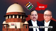 Bihar SIR | There's Confusion If Additions In Final Voters' List Are From Names Deleted Earlier : Supreme Court Tells Election Commission