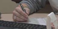 United Way now looking for volunteers for its Volunteer Income Tax Assistance
