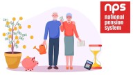 Pension Funds Hail NPS Reforms, Call New Framework A Game