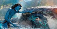 "Avatar: El Camino del Agua" regresa en 3D a Morelia por una semana