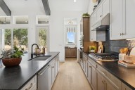 Inside Windsong: Boerne’s new community where modern ...