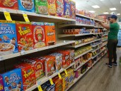 Trump administration blocked from cutting off SNAP benefits as two judges issue orders