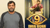 Is ETV Prabhakar gracing Bigg Boss 9 Telugu? Here’s the clarity