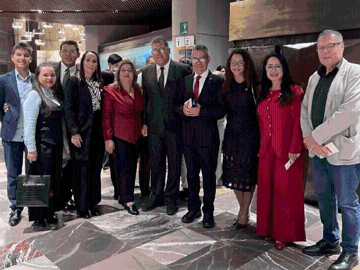 Venezuela y México fortalecen vínculos culturales