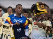 Antonio Carlos Santos a jugadores americanistas: “Son de cristal”