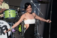 Lily Allen’s West End Girl is an unflinching postmortem of her failed marriage