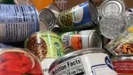 Feeding the Valley fights to meet community need as supply dwindles during shutdown