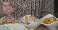 Embarcadero 41 in Pembroke Pines serves up combination of Peruvian, Japanese flavors