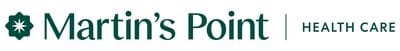 Clear Path for Veterans Receives Generous Donation from Martin's Point Health Care | Soldier Systems Daily Soldier Systems Daily