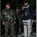 Gobernador: Monagas seguirá siendo un territorio inexpugnable