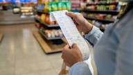 Old-School Grocery Items That Are Making A Comeback Because Of Inflation
