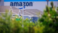 Amazon despedirá a unos 30.000 empleados en EEUU; estos serían los afectados
