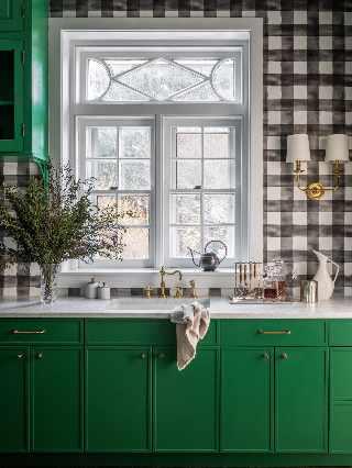 7 Ways to Elevate Your Kitchen Renovation