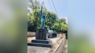 Restore statue of 1965 war veteran Maha Vir Chakra awardee Major Bhupinder Singh in heart of Ludhiana city: PAC