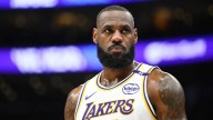 ‘This Gotta Be a Joke’: LeBron James Sued by Longtime Lakers Fan Who Thought He Bought Tickets to the NBA Star's Last Game
