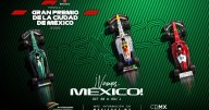 Gran Premio de México 2026: ¿cuándo es la preventa de boletos? Precios y fechas; así funciona el nuevo sistema DPO