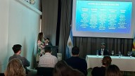 Realizaron jornada de reflexión y formación sobre bullying