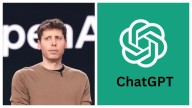 ‘We are not moral police…’: Sam Altman responds to ChatGPT’s ‘erotica plans’ criticism
