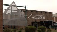Penn Highlands foundation awarded $15k towards culinary scholarships