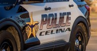 Celina parents react to teacher and coach charged with child pornography at emergency board meeting