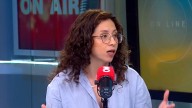 Vocera del comando de Jara sobre Presupuesto 2026: "Vamos a dialogar con el Gobierno para que se incluyan recursos de libre disposición"